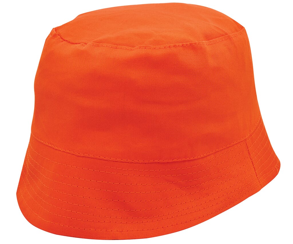 Promo Buckethat