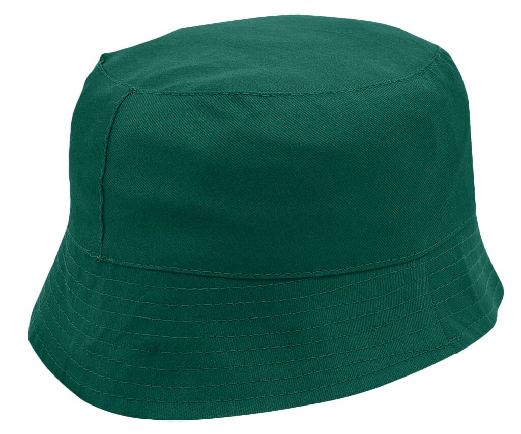 Promo Buckethat