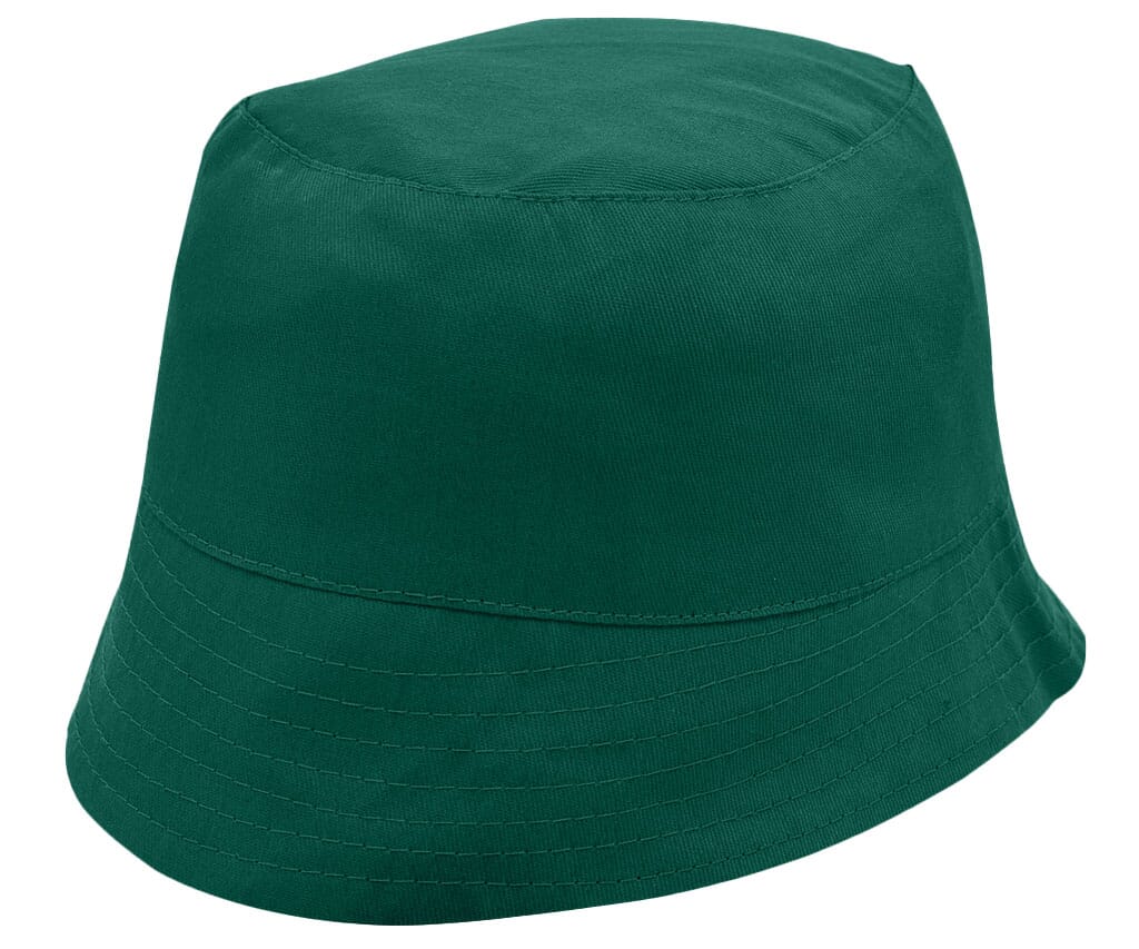 Promo Buckethat