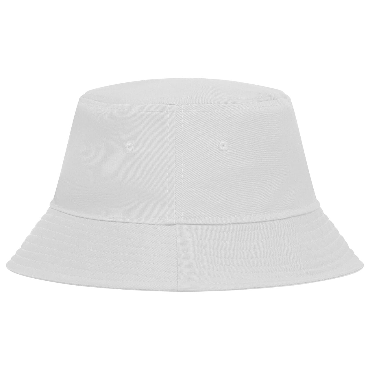Buckethat