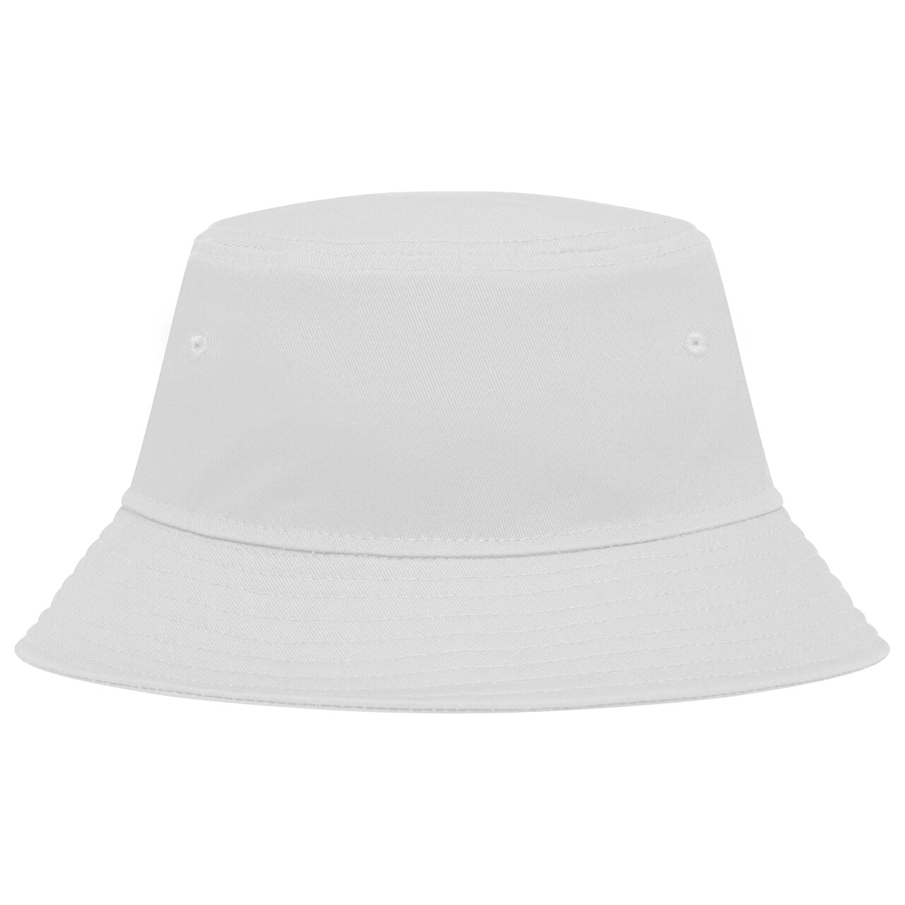 Buckethat