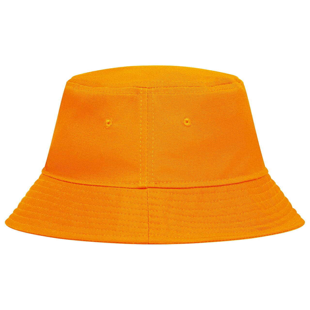 Buckethat