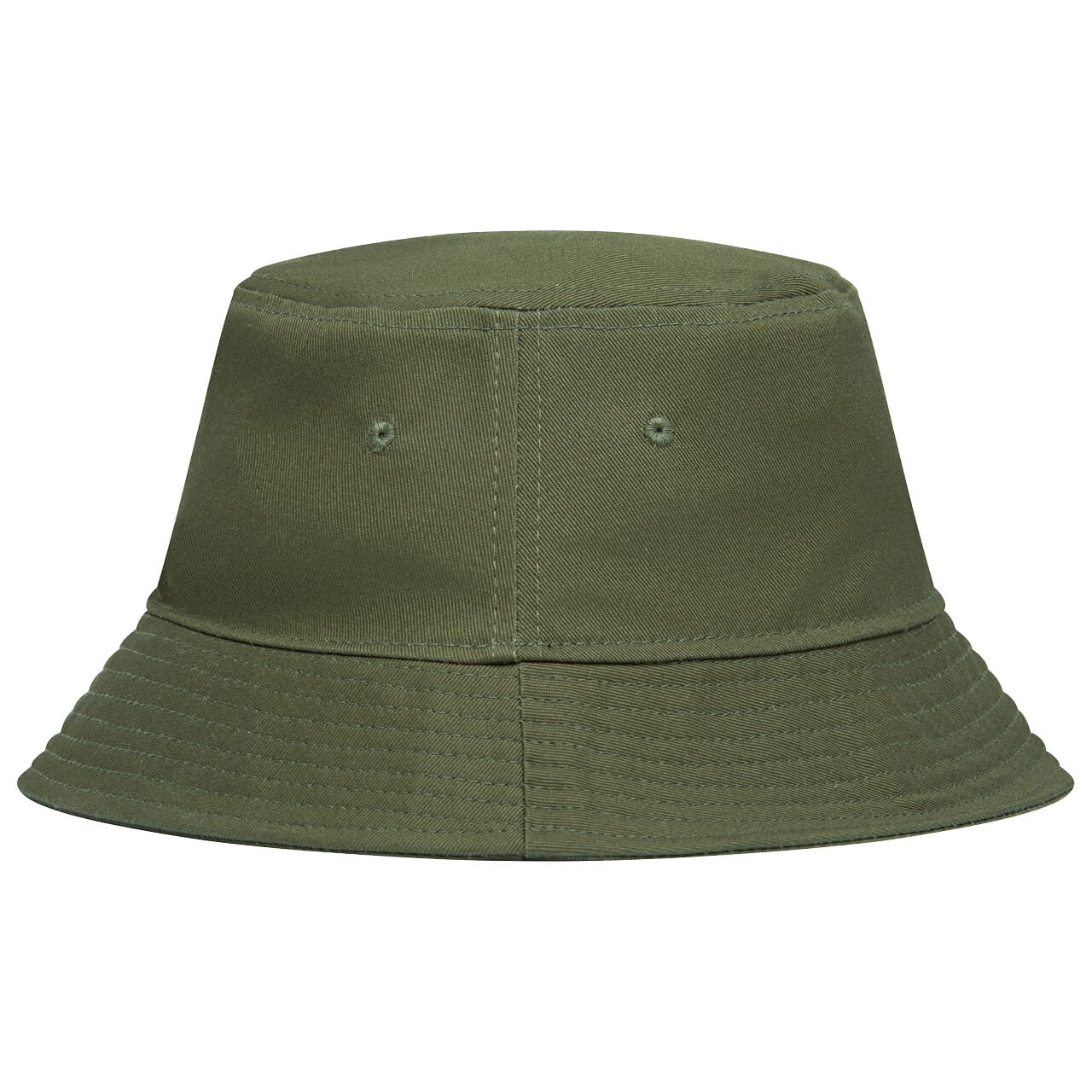Buckethat