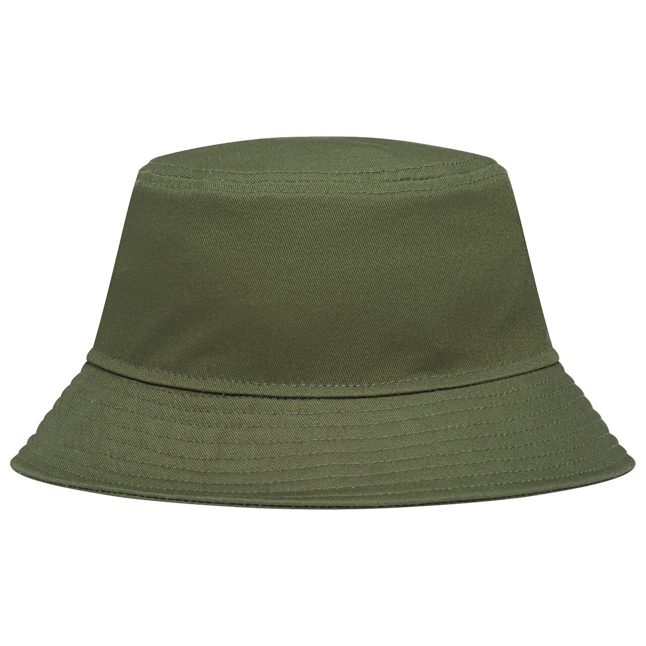 Buckethat