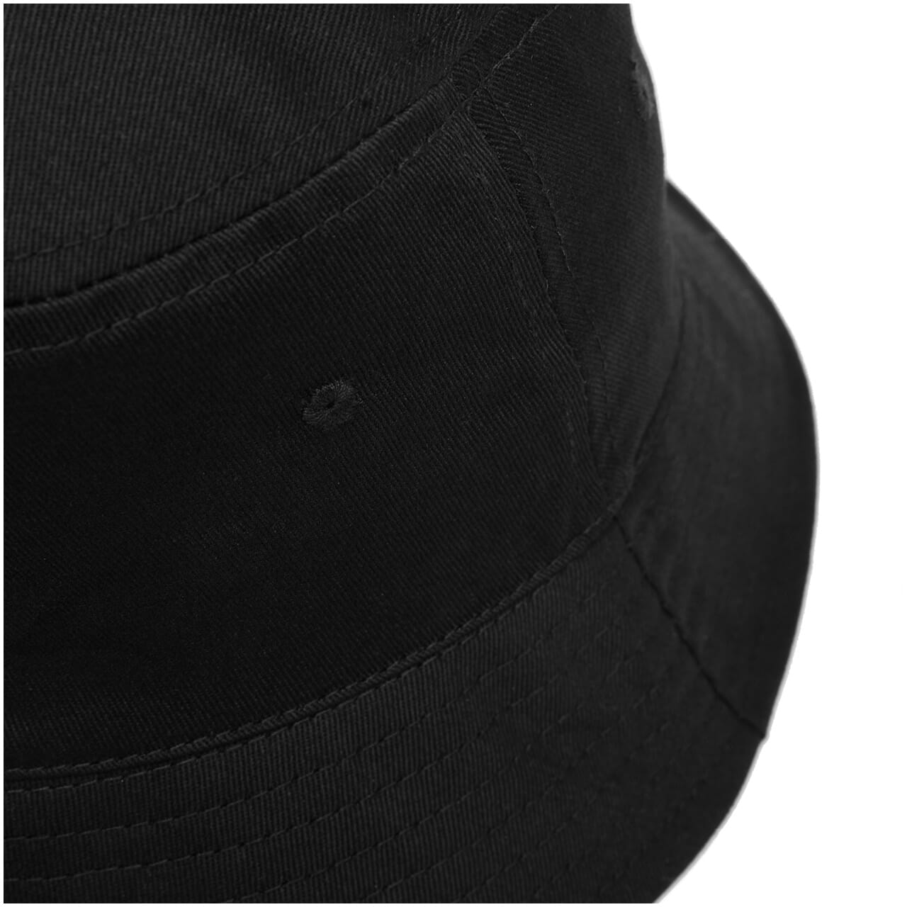 Buckethat - Retail