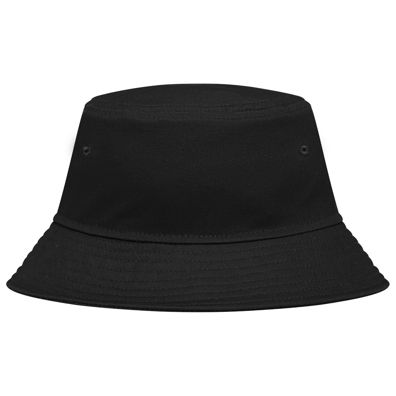 Buckethat - Retail