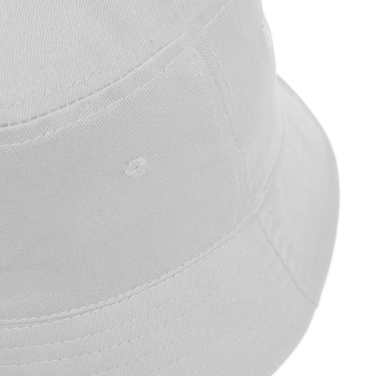 Buckethat - Retail