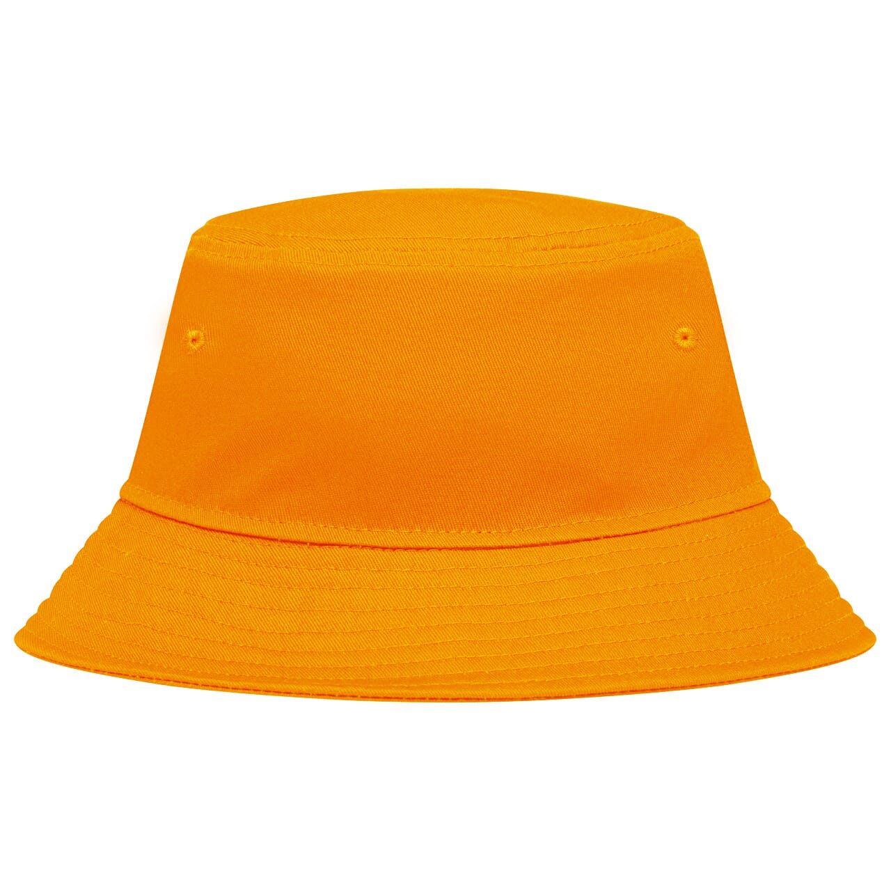 Buckethat - Retail