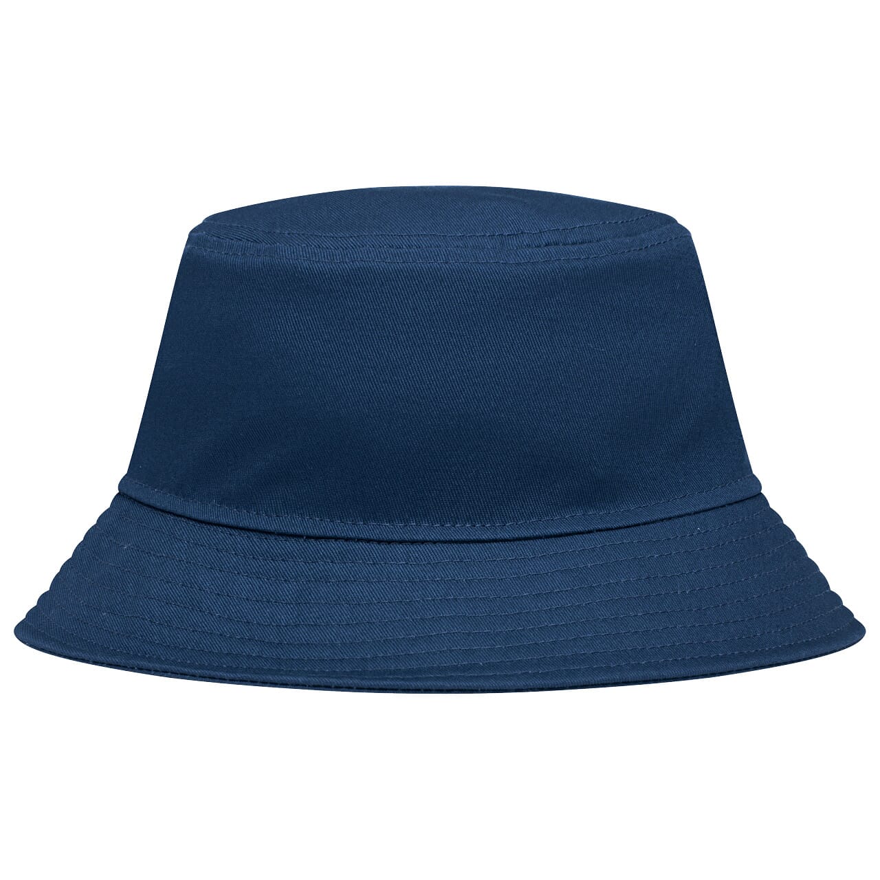 Buckethat - Retail