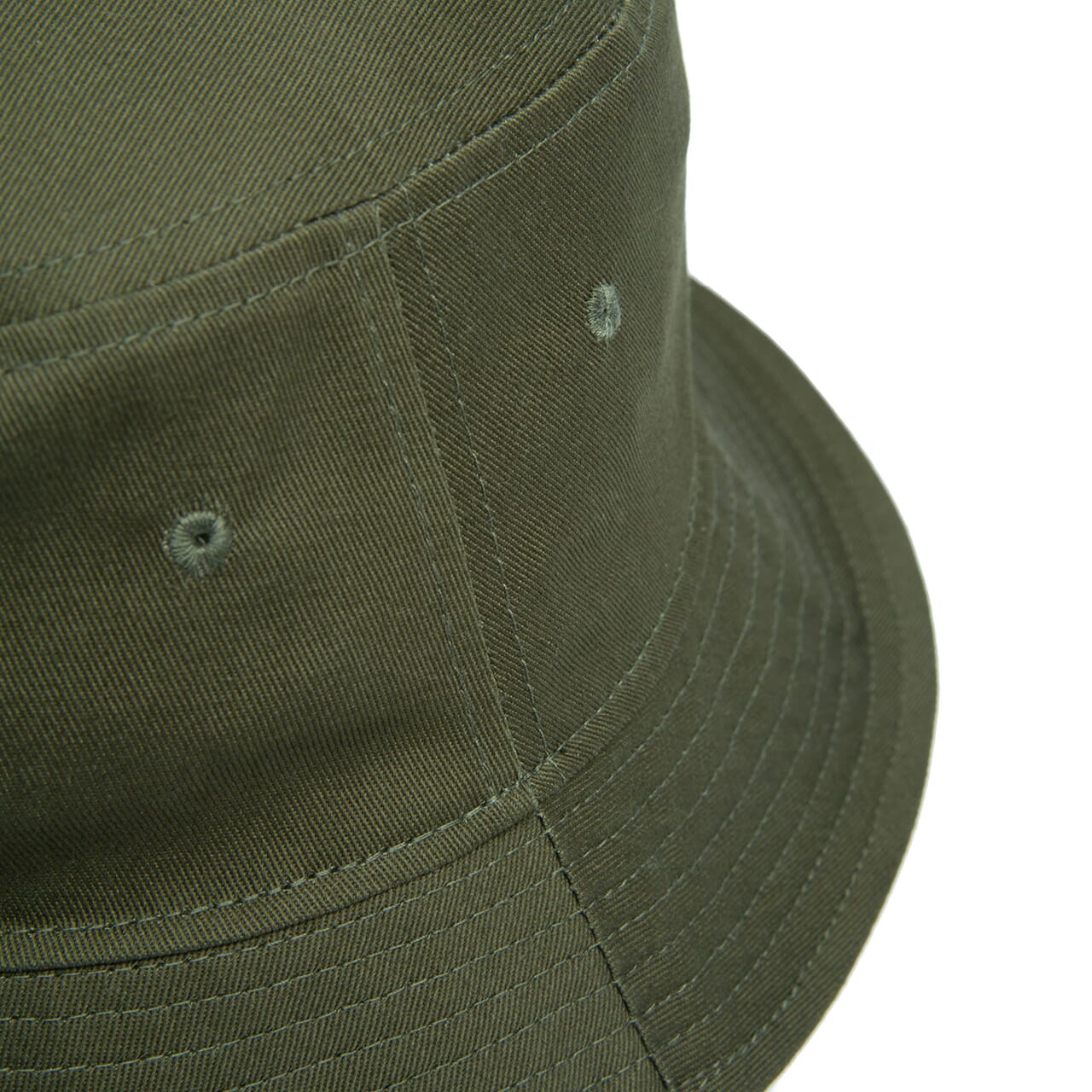 Buckethat - Retail