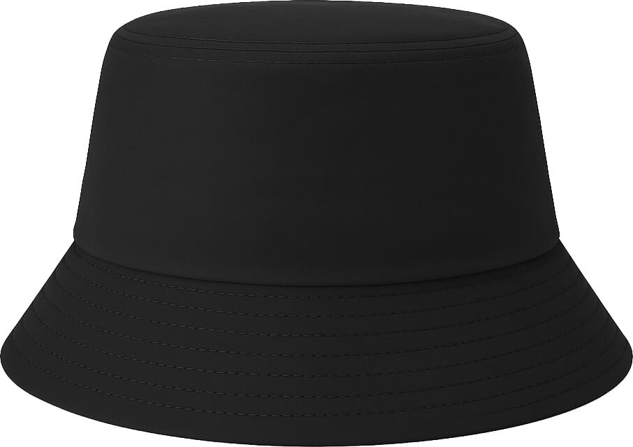 Fischer Hut UV