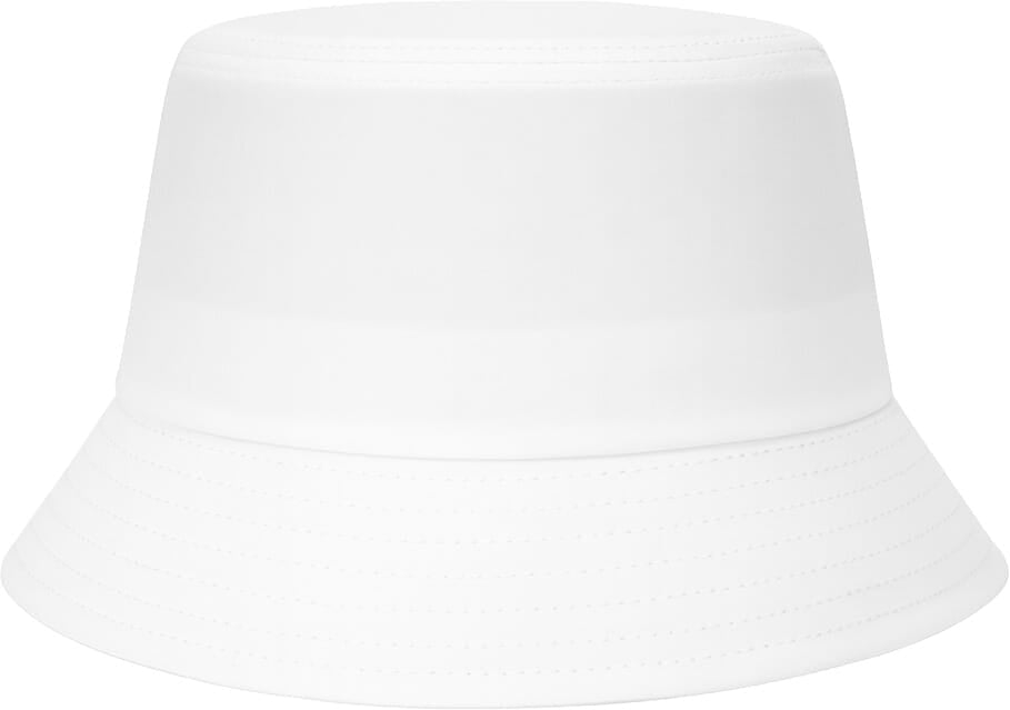 Fischer Hut UV