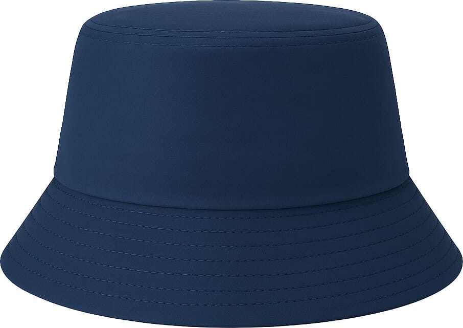 Fischer Hut UV