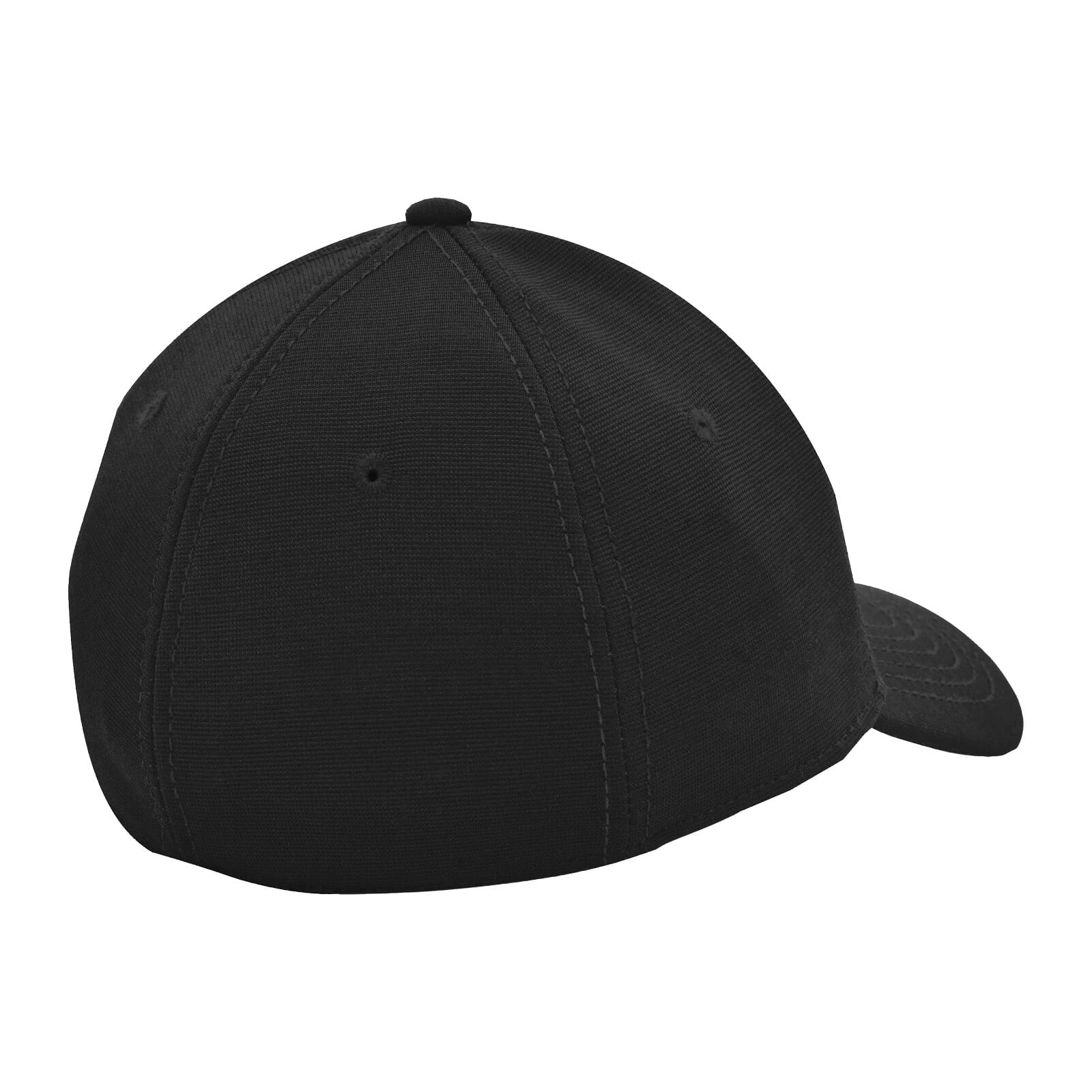 E-Flex Cap