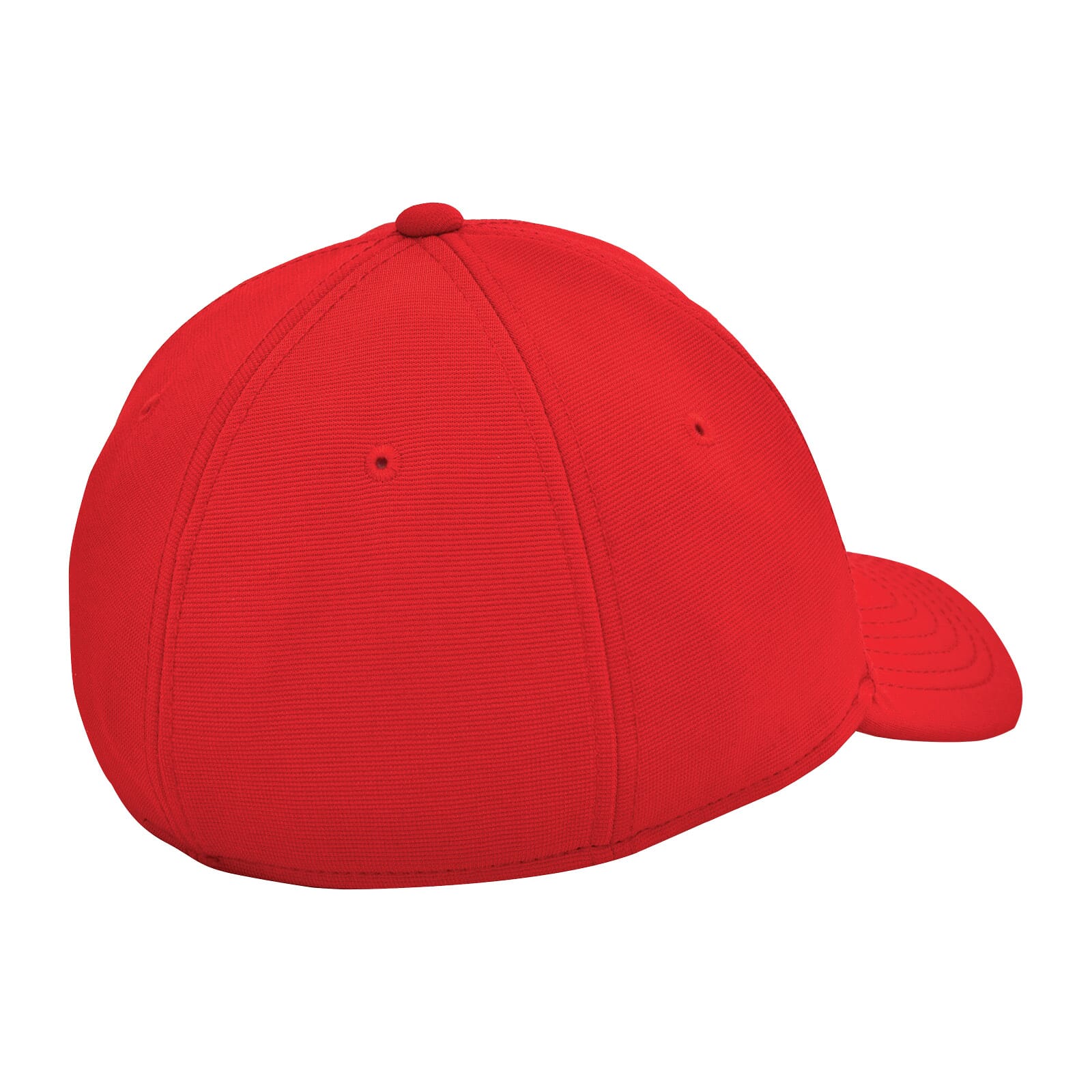 E-Flex Cap