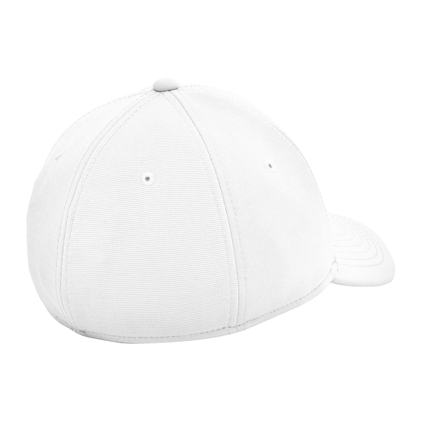 E-Flex Cap