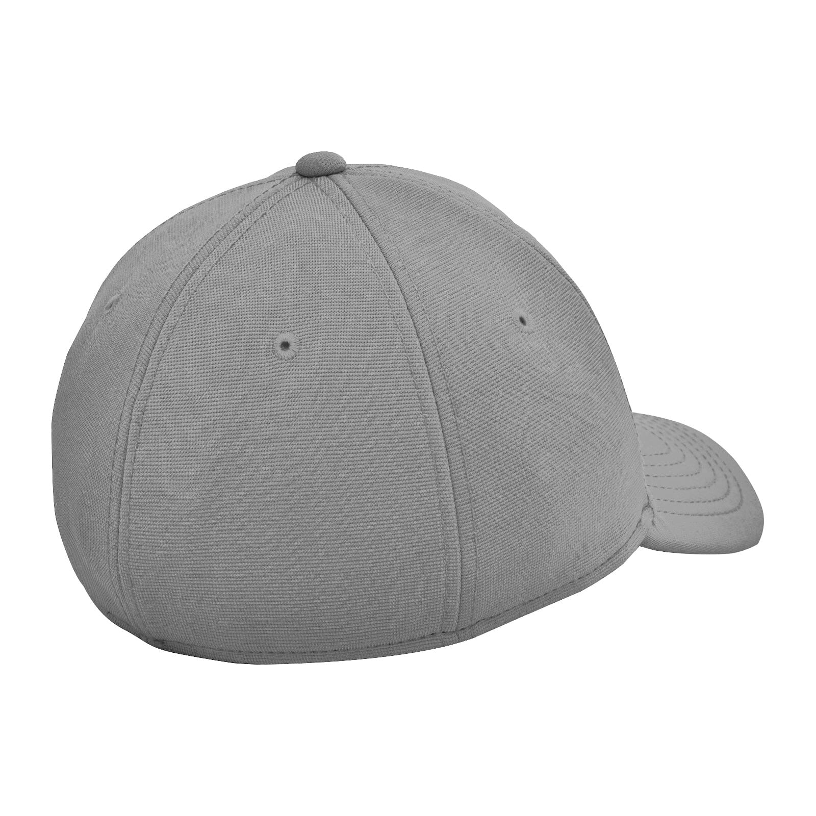 E-Flex Cap