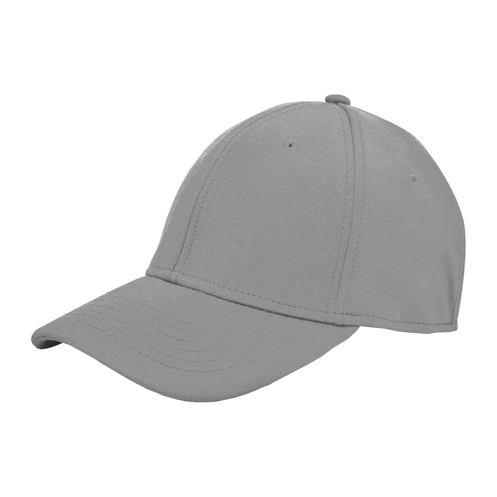 E-Flex Cap