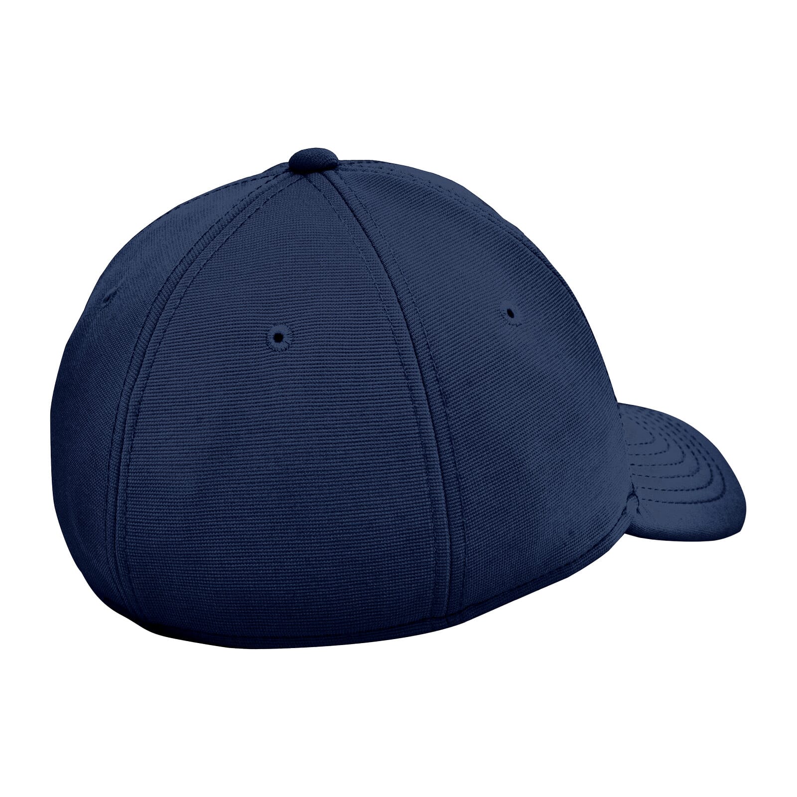 E-Flex Cap
