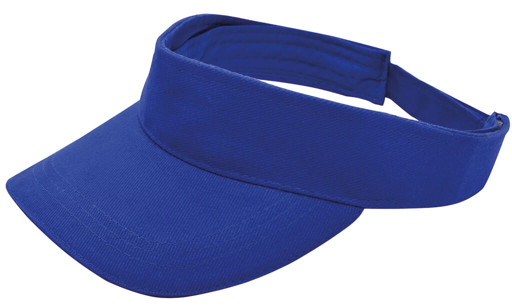 Sunvisor Deluxe