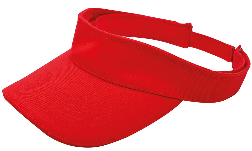Sunvisor Deluxe