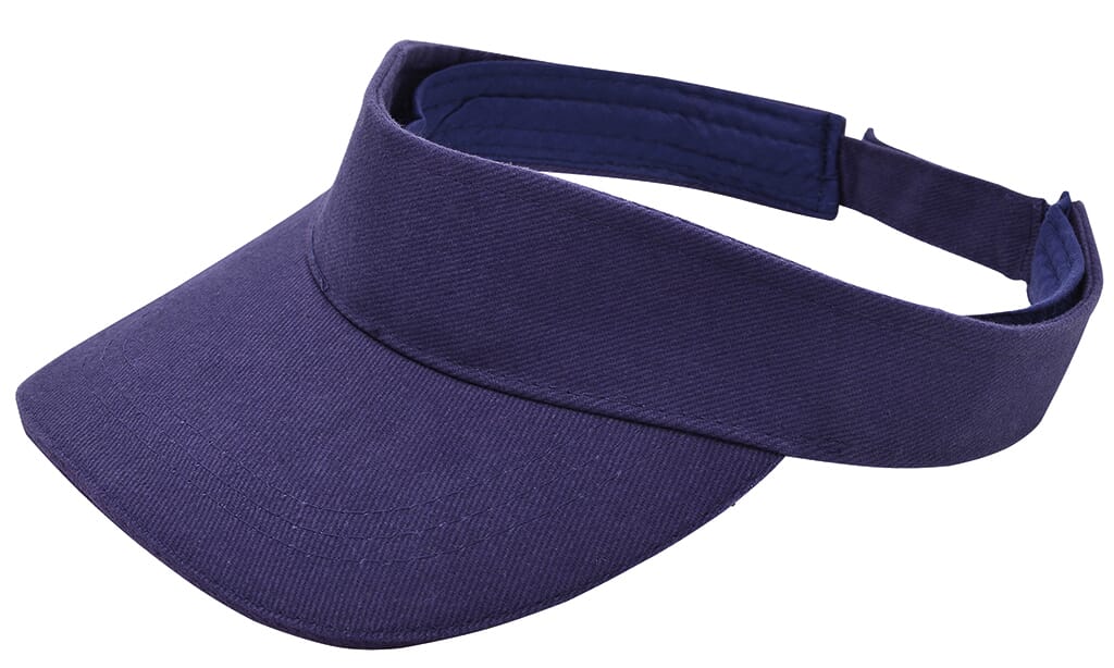 Sunvisor Deluxe