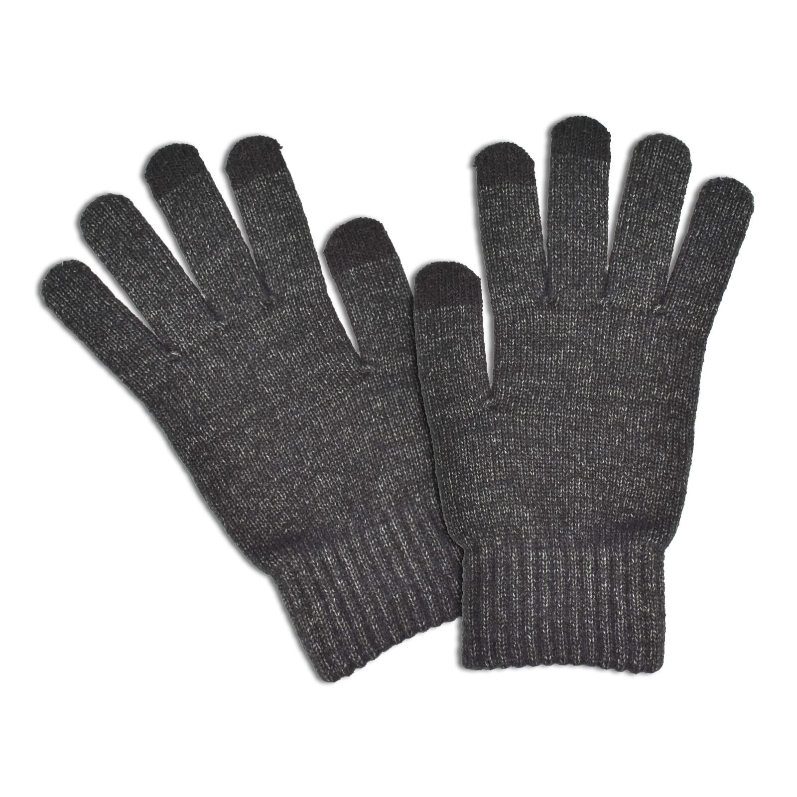 Touchscreen Handschuhe Exclusive