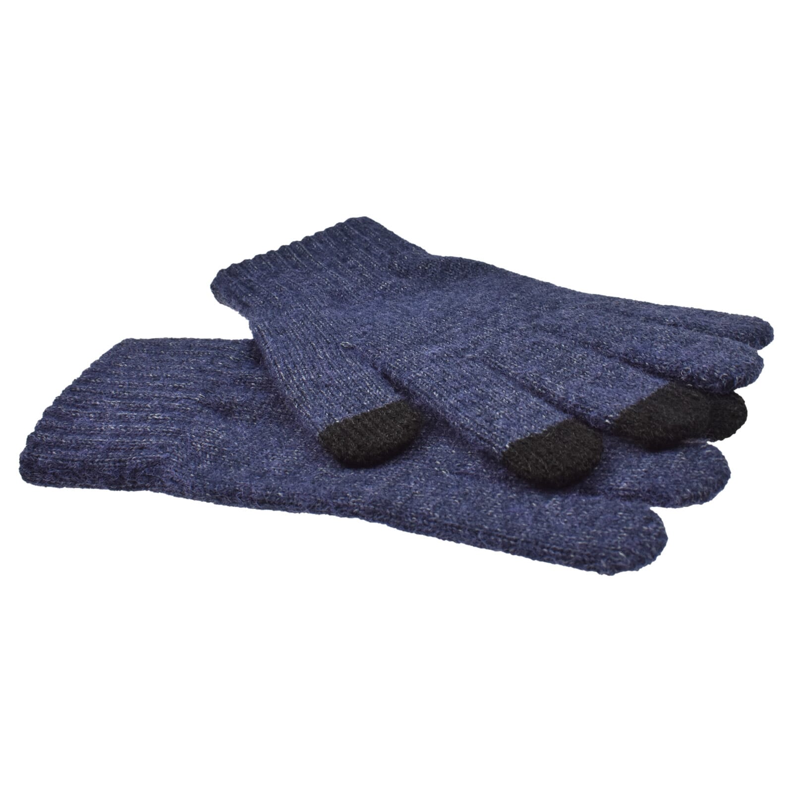 Touchscreen Handschuhe Exclusive
