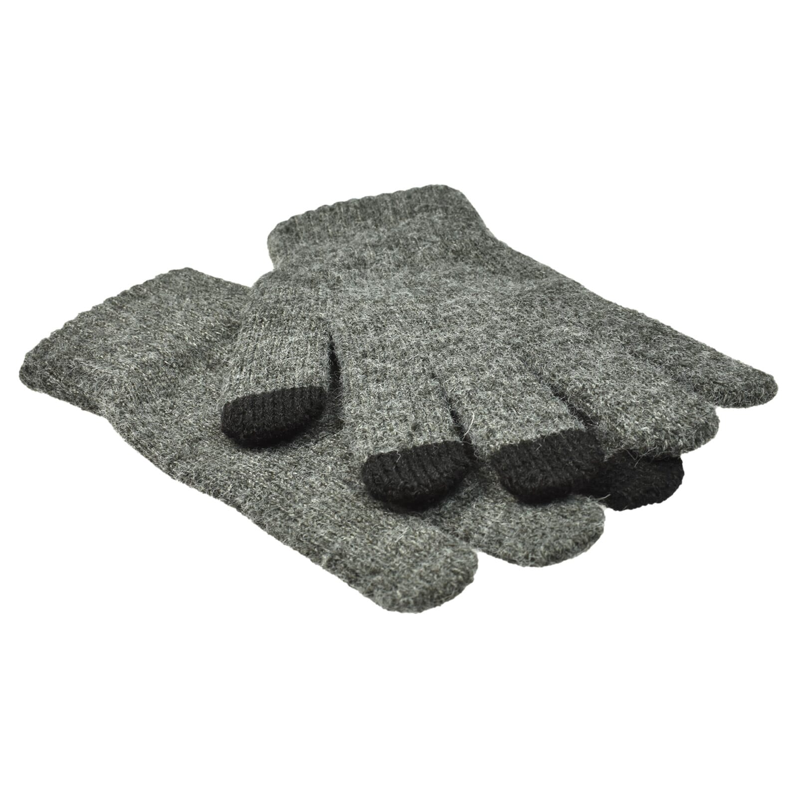 Touchscreen Handschuhe Exclusive