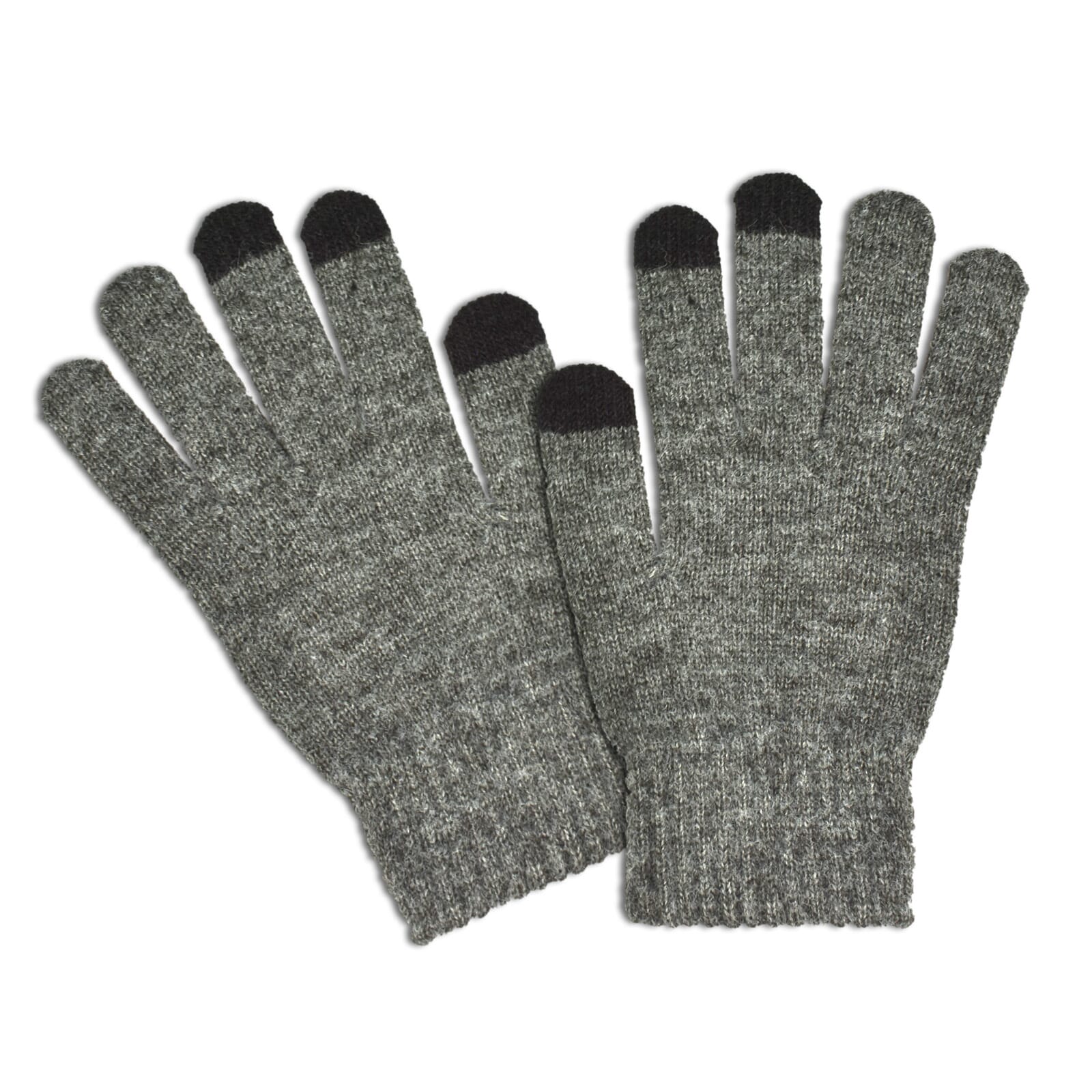 Touchscreen Handschuhe Exclusive