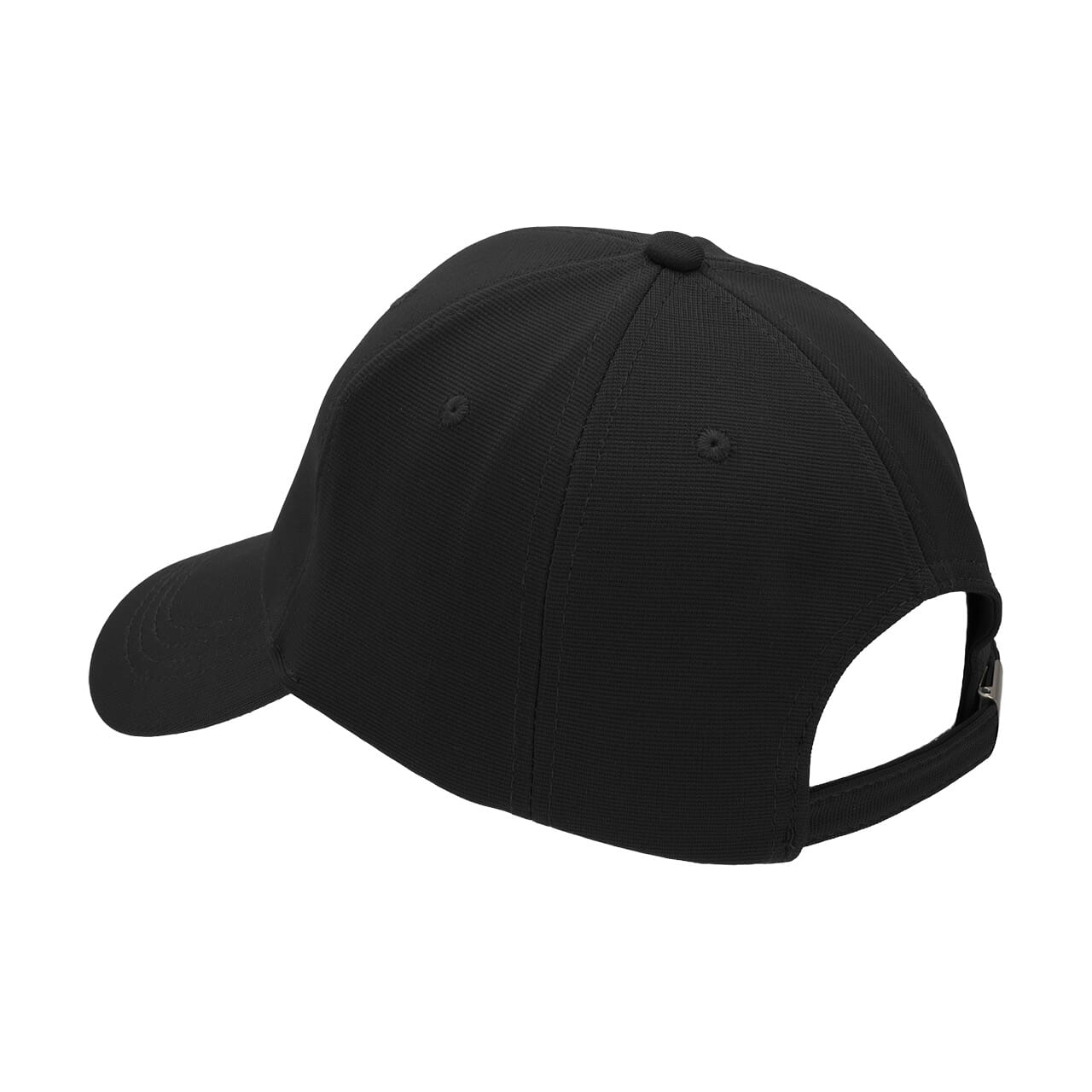 Polyesterkappe