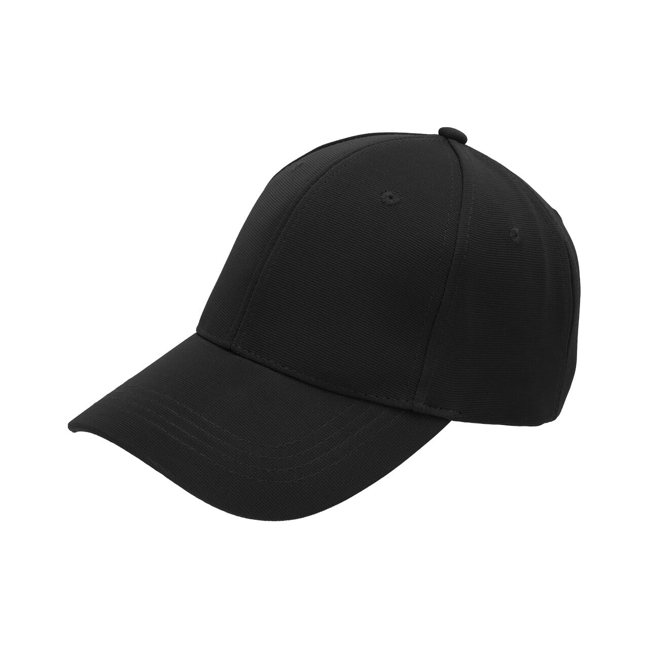 Polyesterkappe