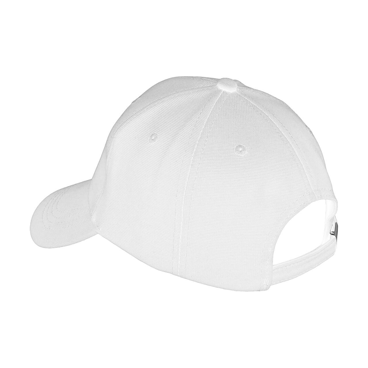 Polyesterkappe