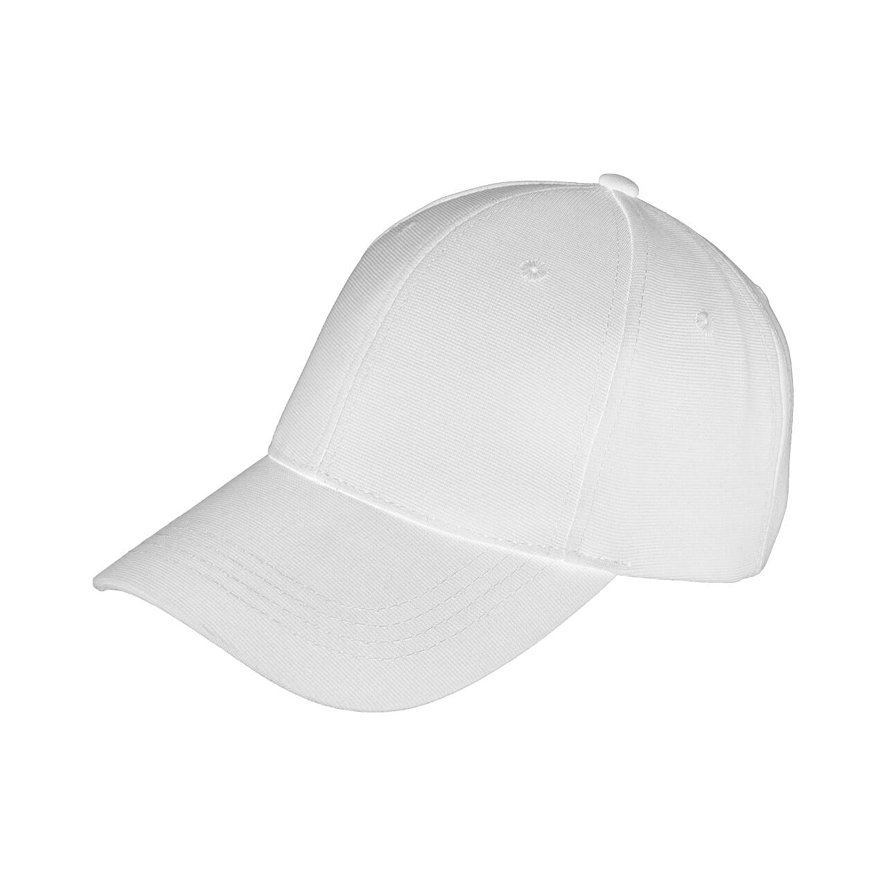 Polyesterkappe
