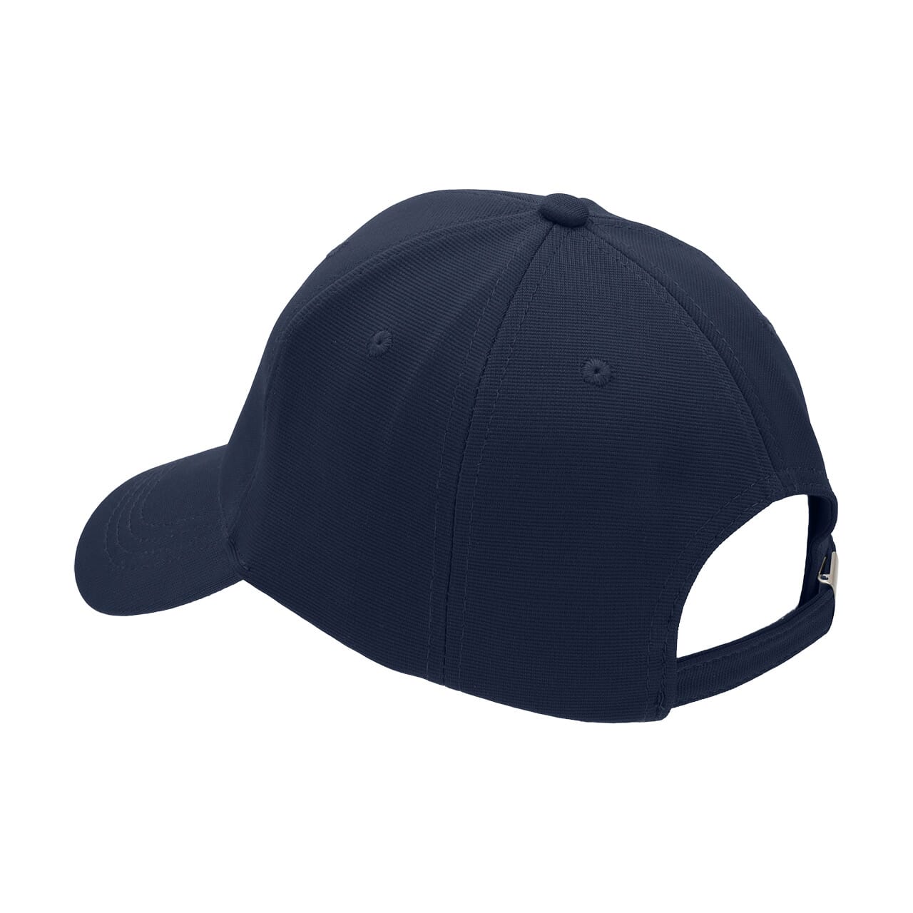 Polyesterkappe