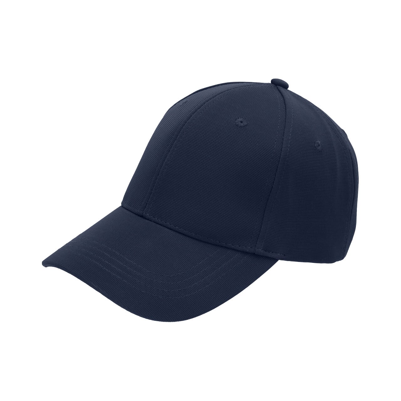 Polyesterkappe
