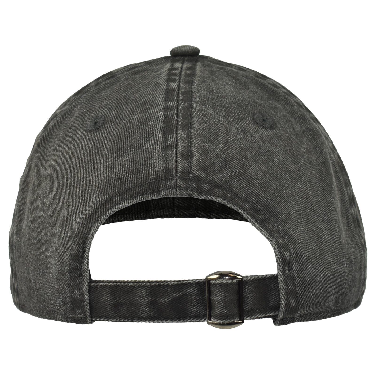 Sommer Cap - Retail