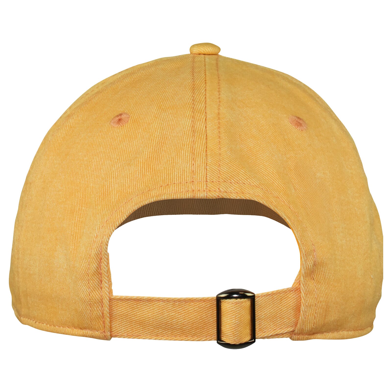Sommer Cap - Retail