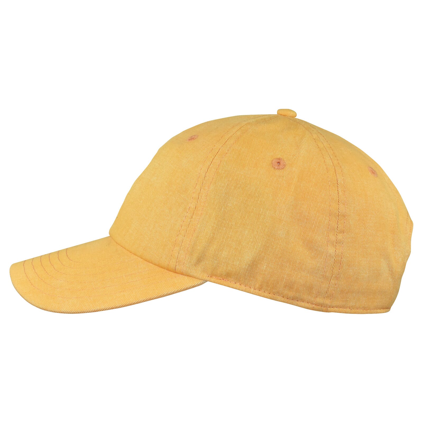 Sommer Cap - Retail