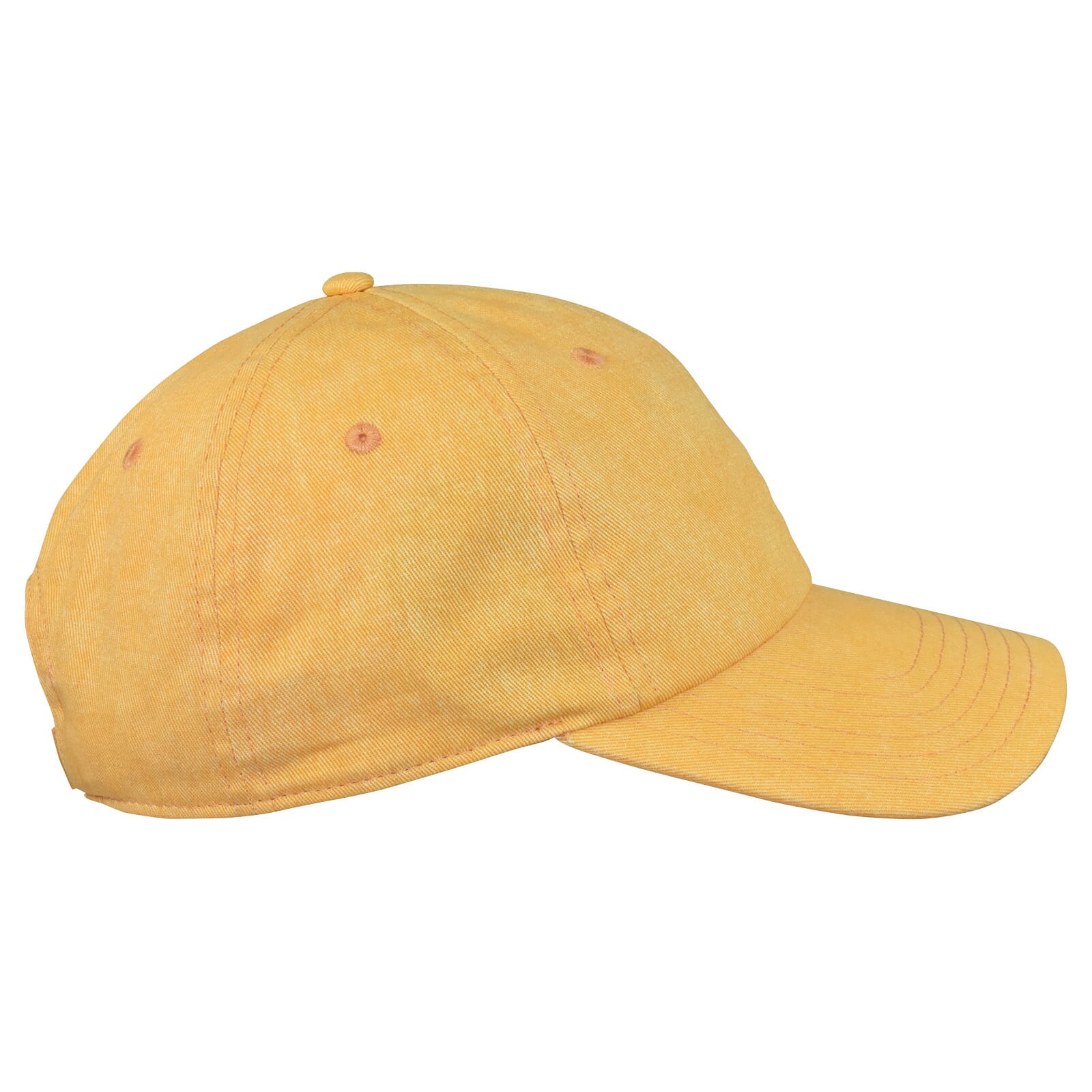 Sommer Cap - Retail