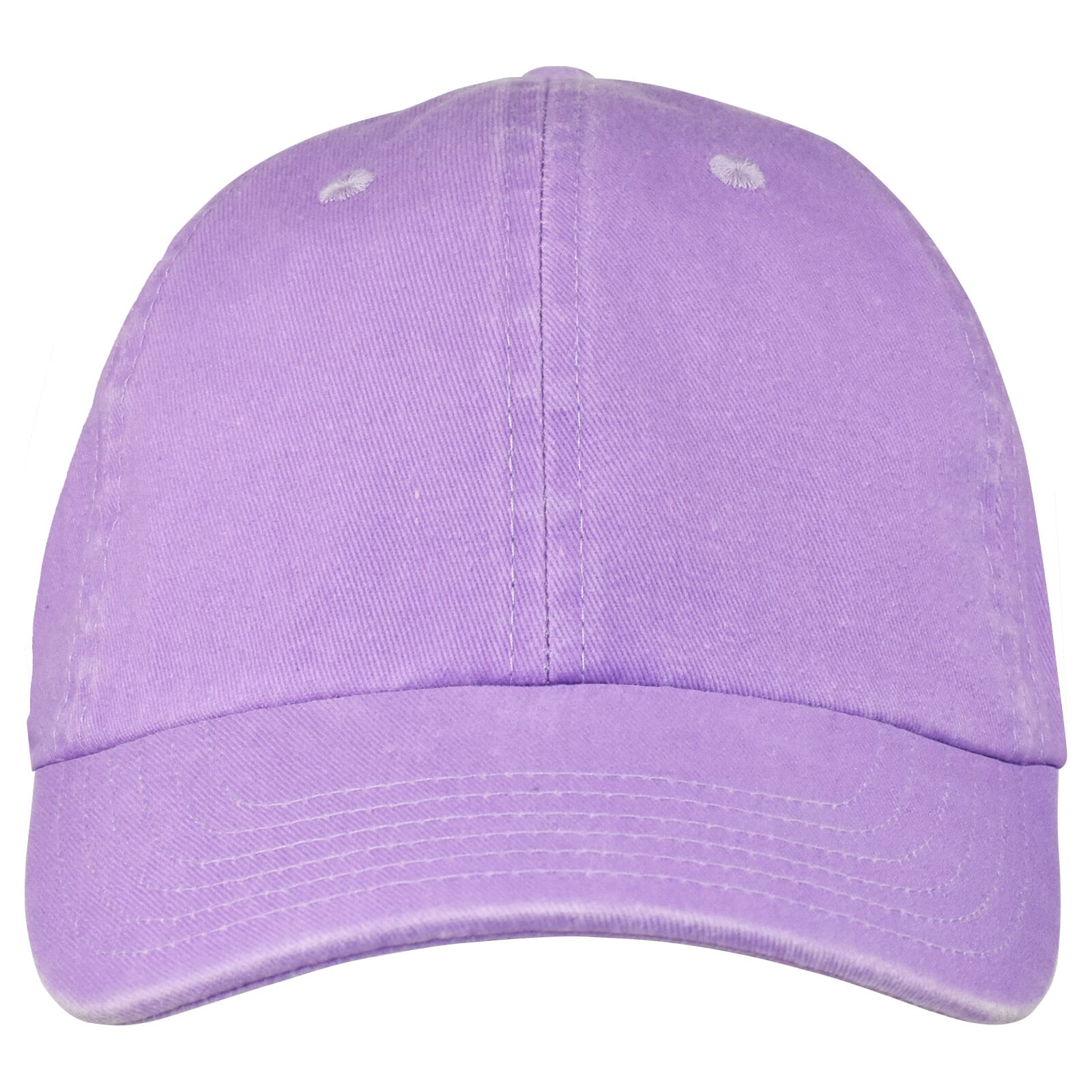 Sommer Cap - Retail