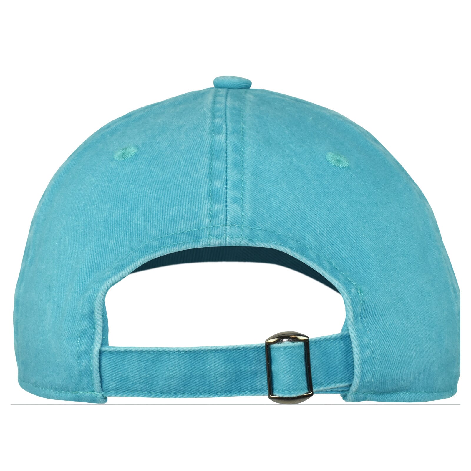 Sommer Cap - Retail