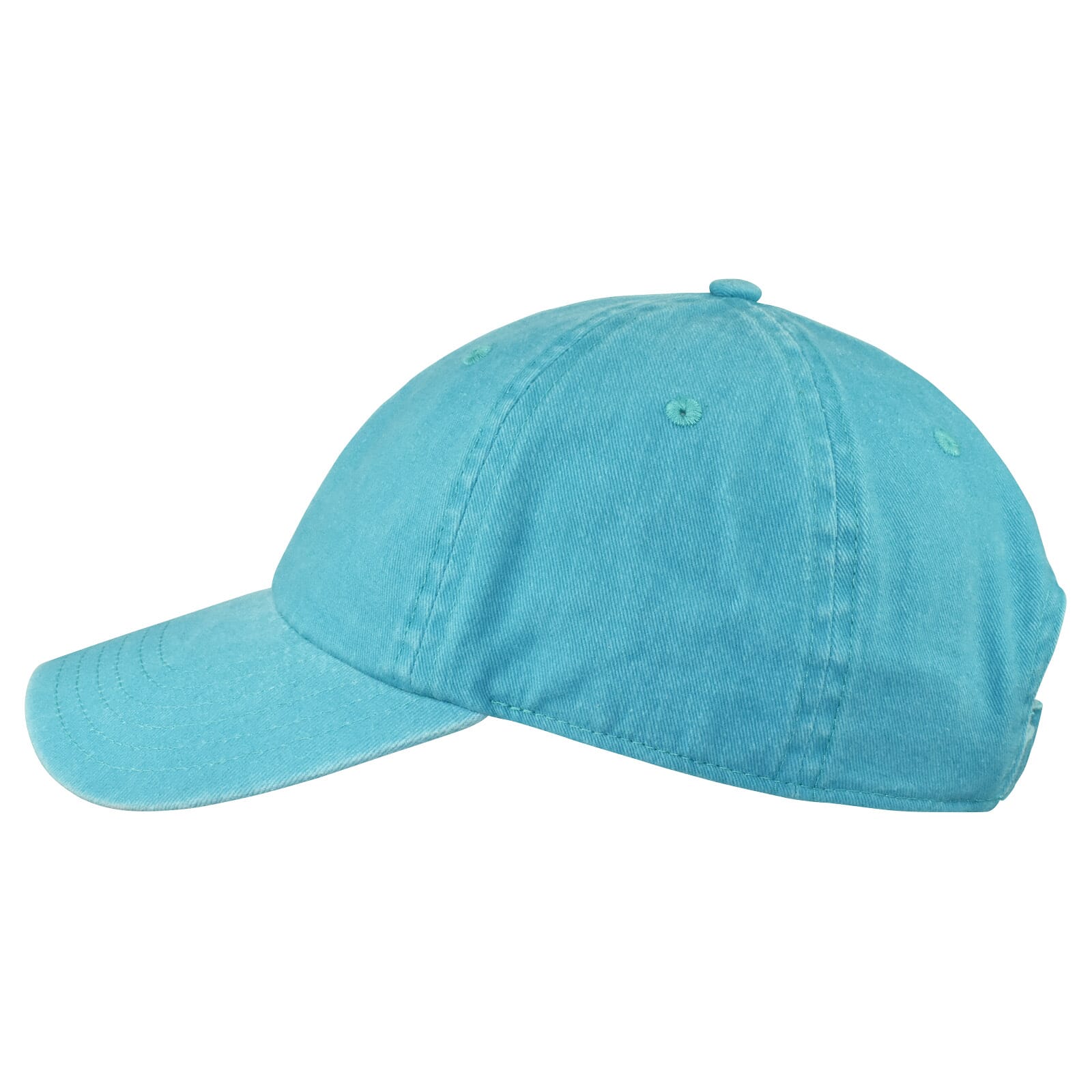 Sommer Cap - Retail