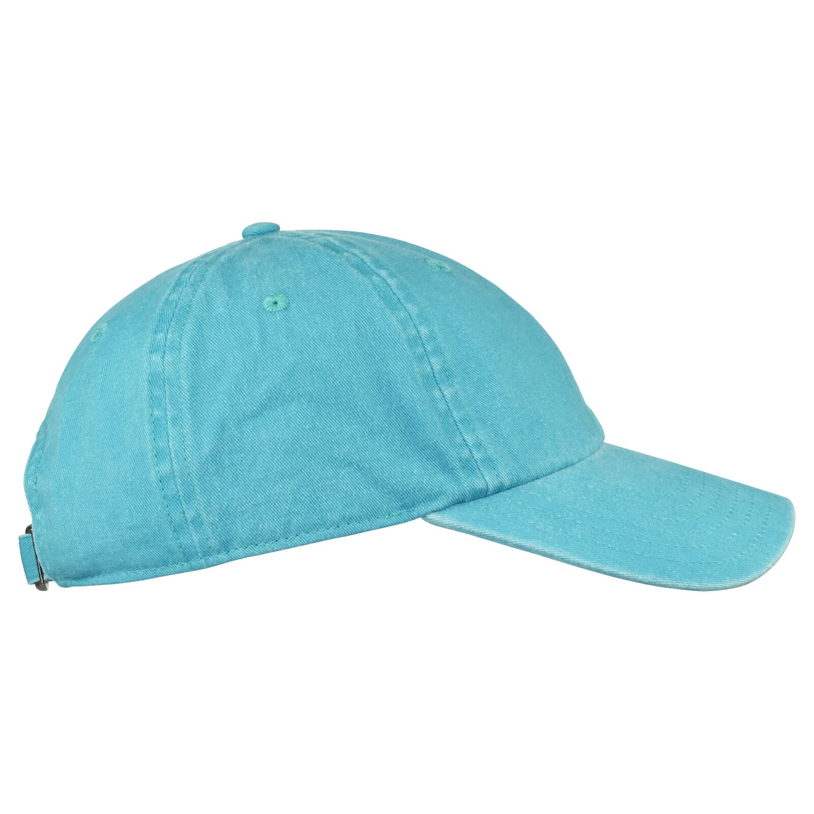 Sommer Cap - Retail