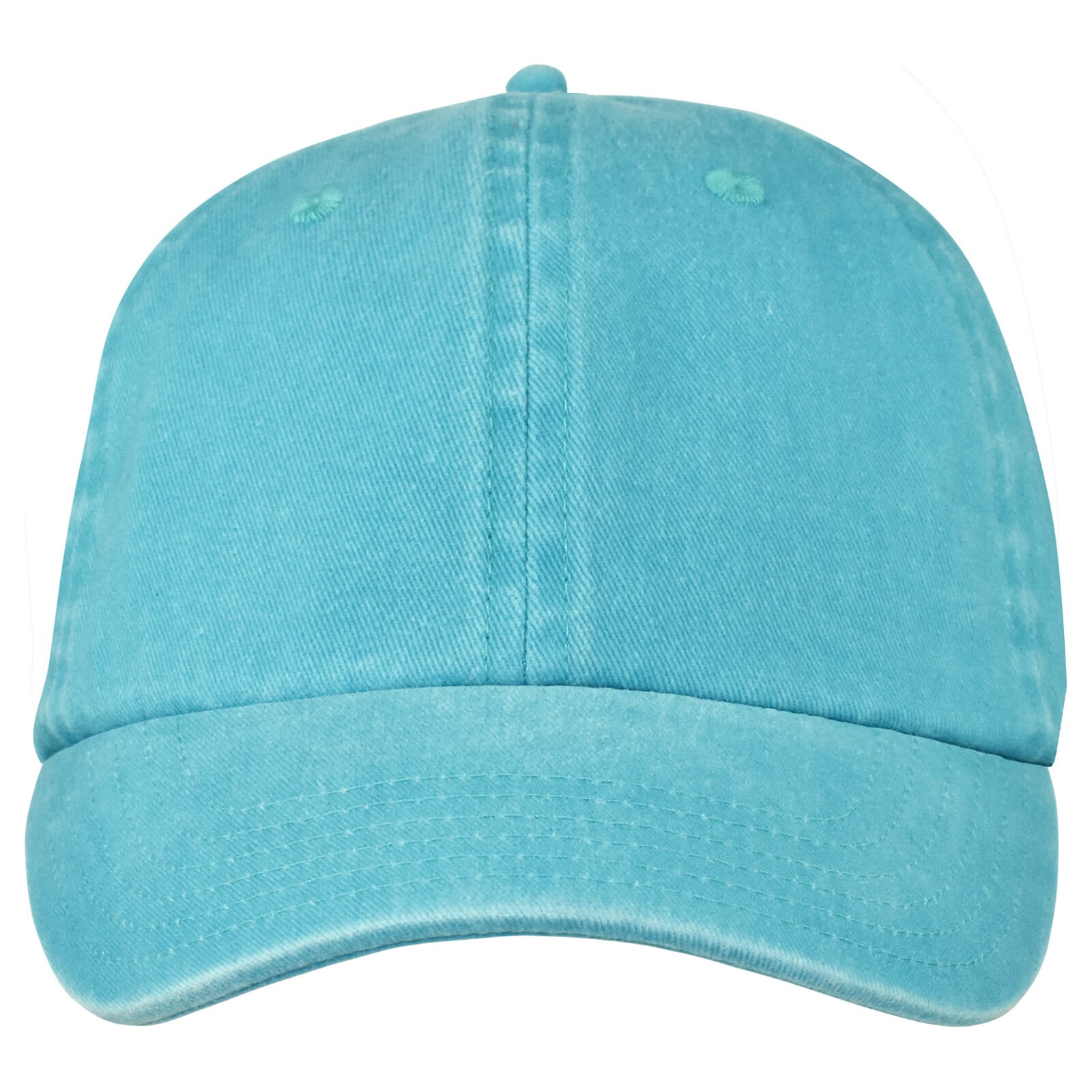 Sommer Cap - Retail