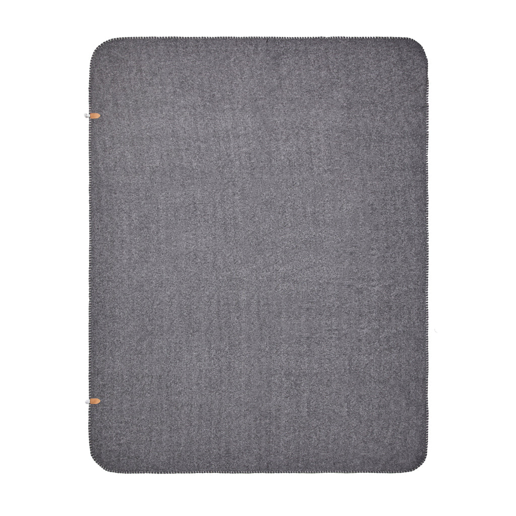 VINGA Bilton Decke Upcycling 190gr/m² – Ansicht 4