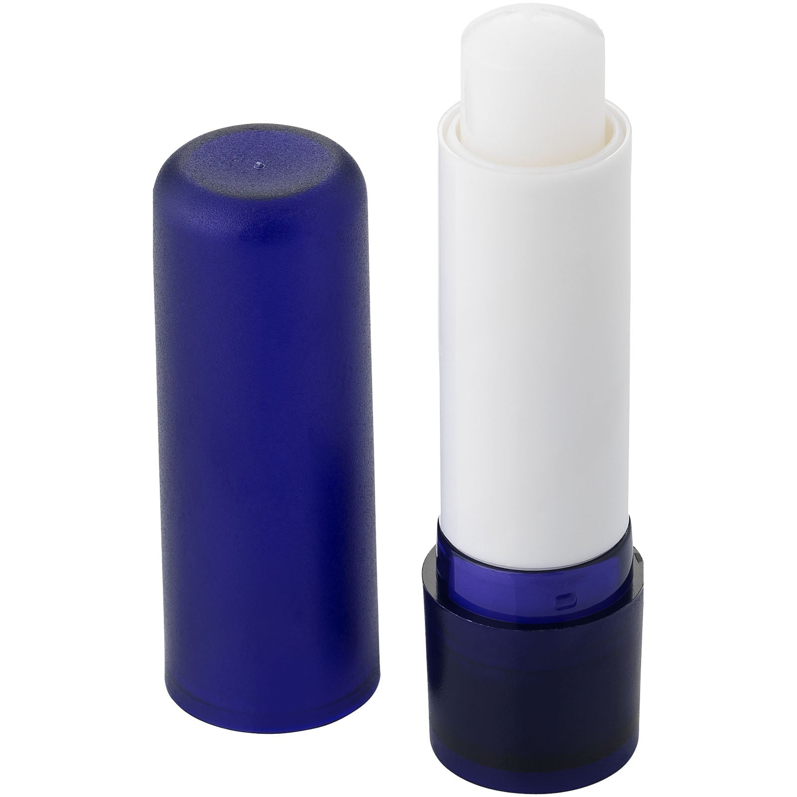 Deale Lippenpflegestift – Blau