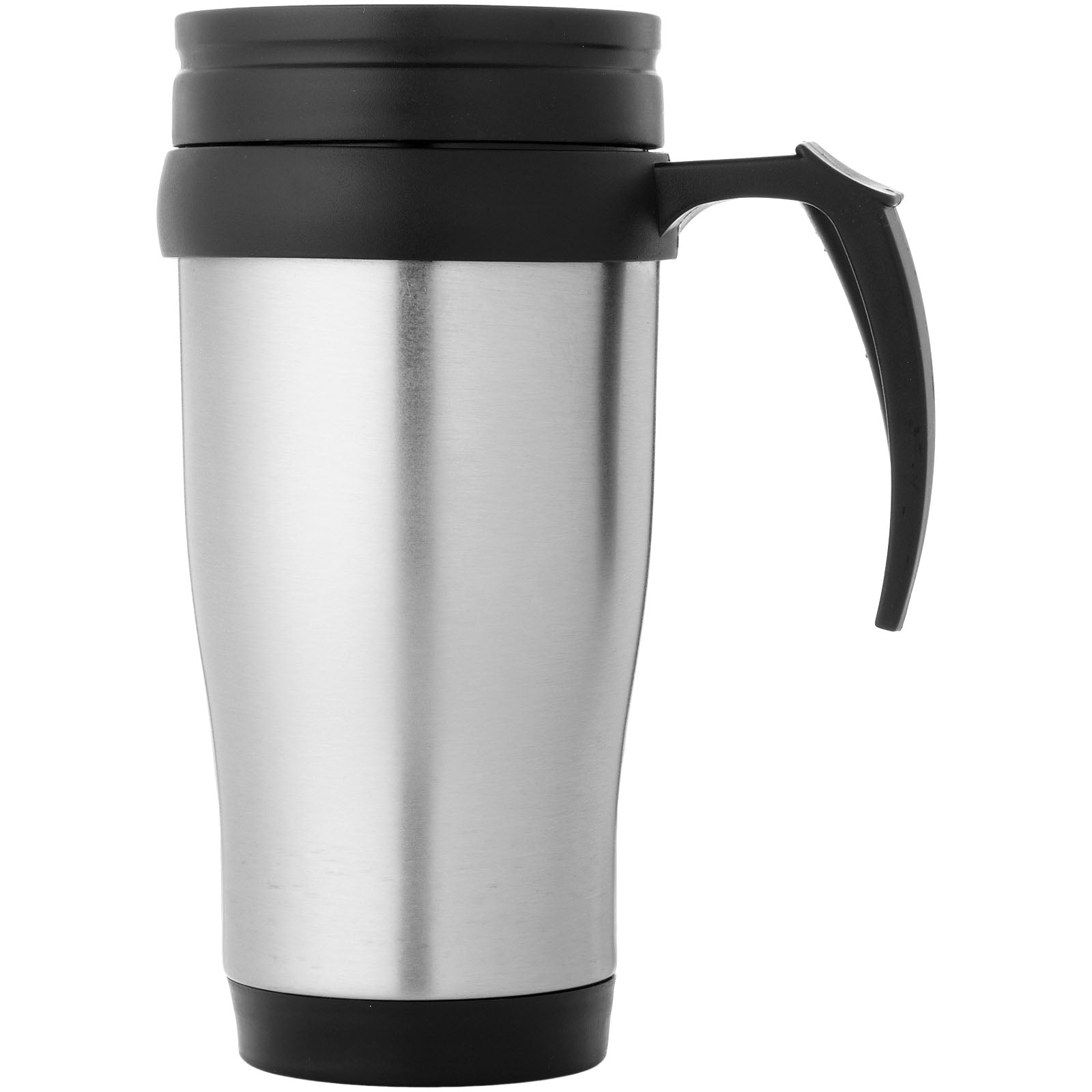 Sanibel 400 ml Isolierbecher