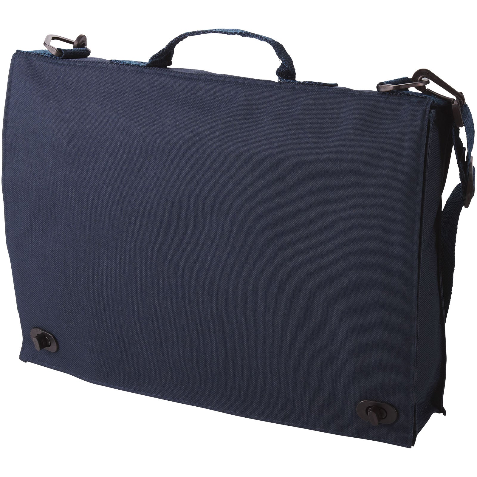 Santa Fee Konferenztasche 6L – Navy