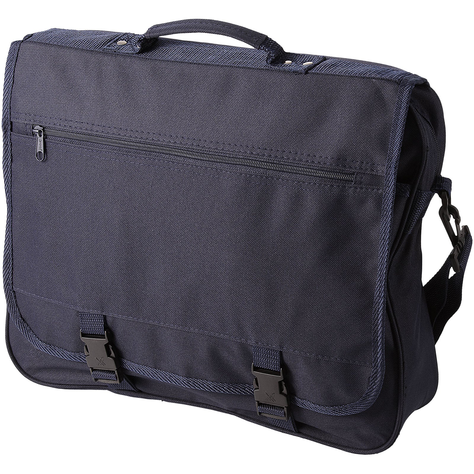 Anchorage Konferenztasche 11L – Navy